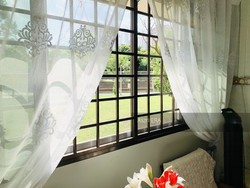 Blk 213 Bishan Street 23 (Bishan), HDB 4 Rooms #213820811
